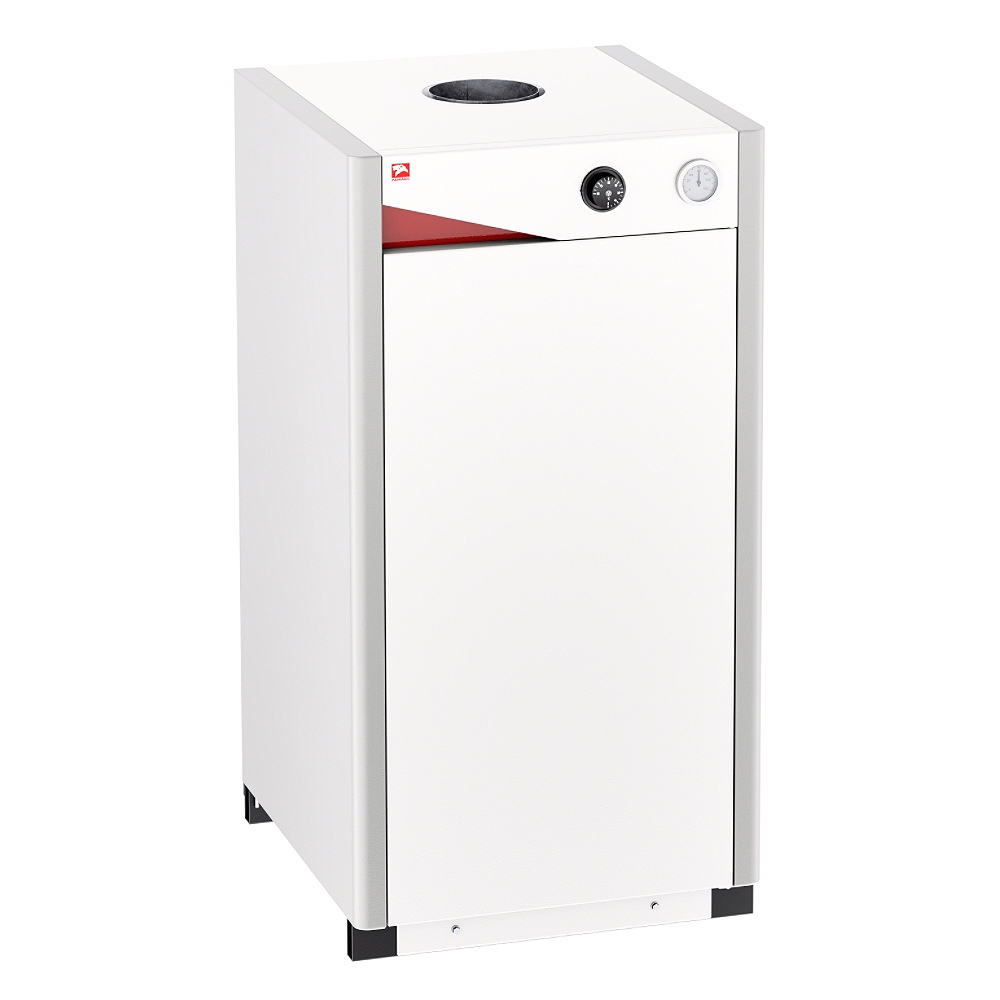 Котел Лемакс Гидропоинт-35 Котел Лемакс Гидропоинт-35