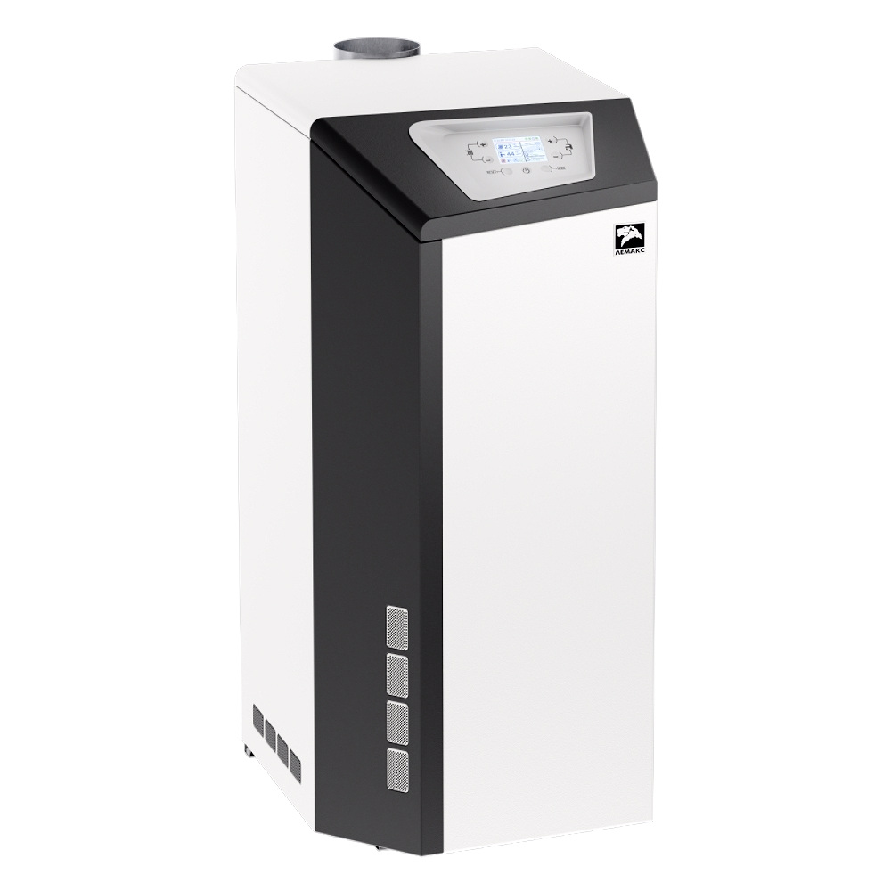 Котел Лемакс OMEGA E-25 Котел Лемакс OMEGA E-25